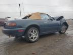 Lot #3025087183 1996 MAZDA MX-5 MIATA