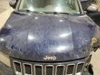 JEEP COMPASS SP снимка