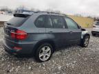 BMW X5 XDRIVE3 photo