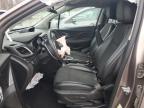 BUICK ENCORE photo