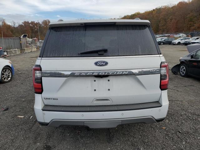 VIN 1FMJK2AT7MEA17479 2021 Ford Expedition, Max Lim... no.6