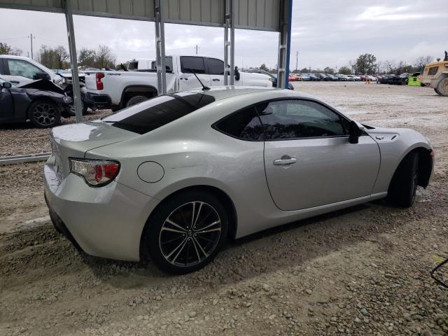 Vin: jf1znaa10d1700449, lot: 79005134, toyota scion 20133