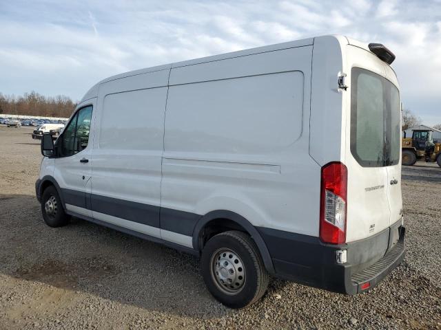 2023 FORD TRANSIT T- - 1FTBR2C8XPKA42105