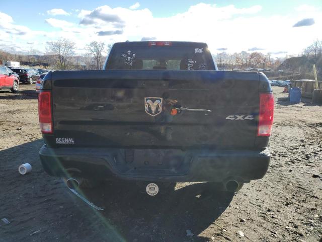 VIN 1C6RR7KT2FS509198 2015 RAM 1500, ST no.6