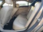 BUICK LUCERNE CX photo