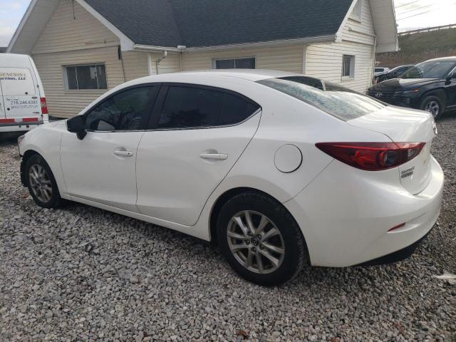 2017 MAZDA 3 SPORT 3MZBN1U79HM137144