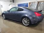 Lot #3025059184 2009 INFINITI G37 BASE