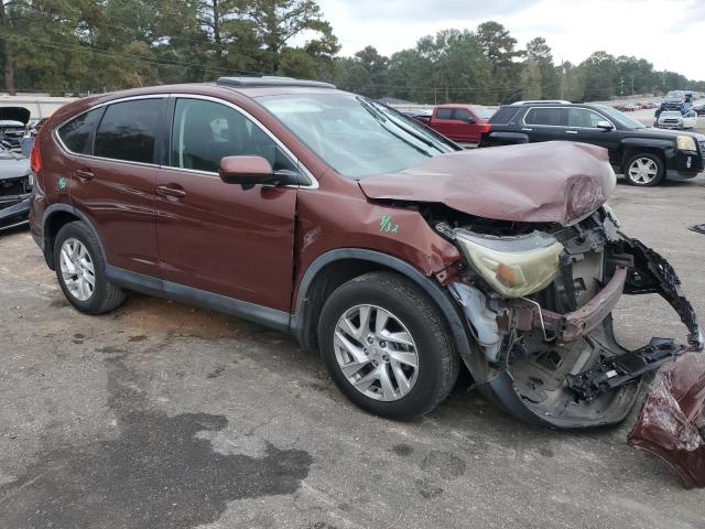 2015 HONDA CR-V EX - 3CZRM3H53FG705158