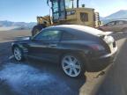 Lot #3004266659 2005 CHRYSLER CROSSFIRE