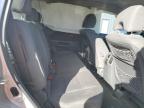 Lot #3024406526 2008 HONDA PILOT SE