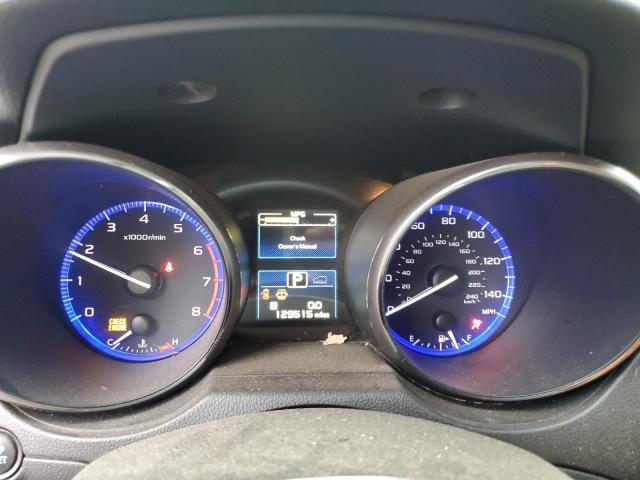 2015 SUBARU OUTBACK 2. - 4S4BSAJC3F3272336