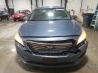 Lot #3030759139 2016 HYUNDAI SONATA SE