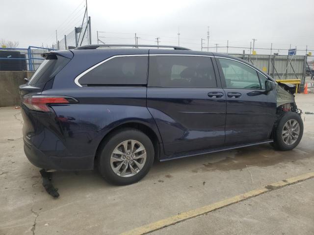 Vin: 5tdkskfc9ns049704, lot: 41782995, toyota all models le 20223