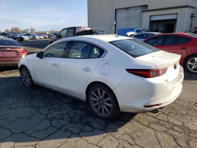 2023 MAZDA 3 PREMIUM - 3MZBPBDM7PM371173