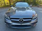 MERCEDES-BENZ E 400 photo