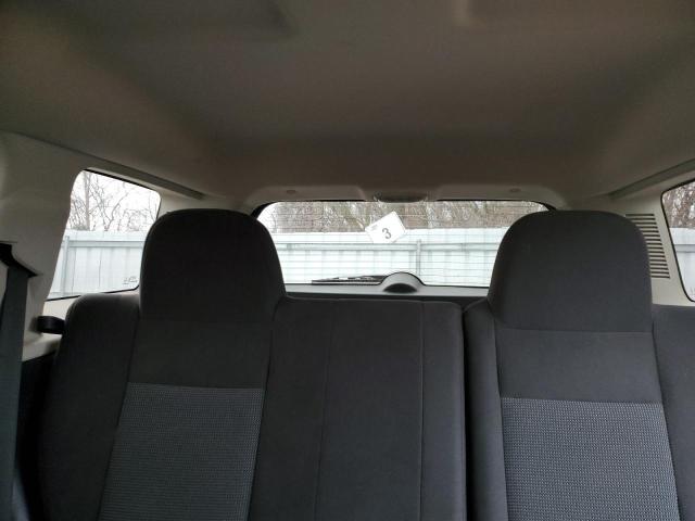 2015 JEEP PATRIOT 1C4NJRAB6FD247953