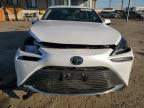 Lot #3041115132 2023 TOYOTA MIRAI XLE