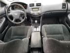 Lot #2961920219 2006 HONDA ACCORD VAL