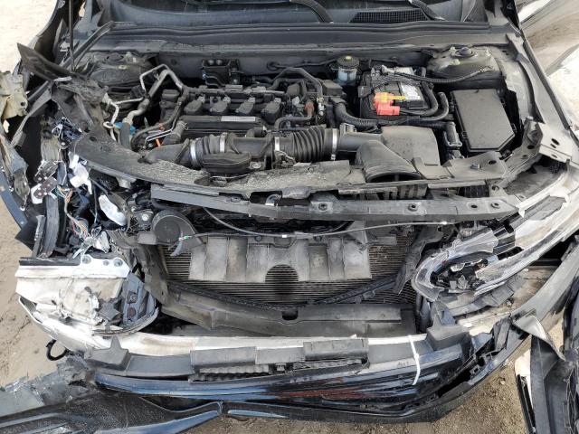 2018 HONDA ACCORD TOU 1HGCV1F95JA120660