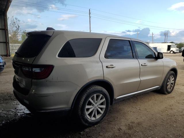 Vin: 1c4rdhag9fc163131, lot: 79889194, dodge durango sxt 20153