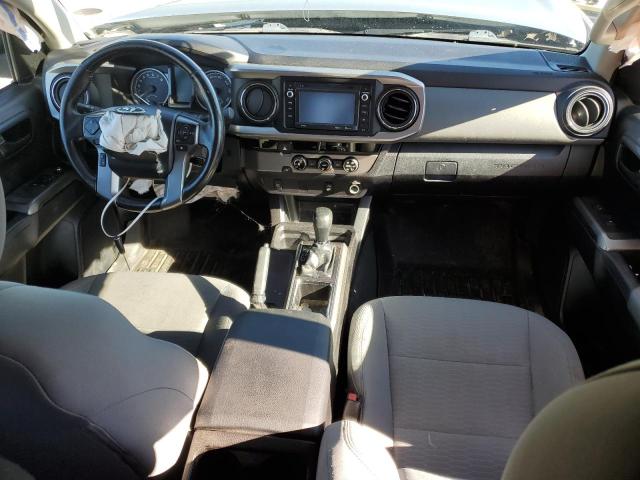 2016 TOYOTA TACOMA ACC - 5TFRZ5CN6GX007229