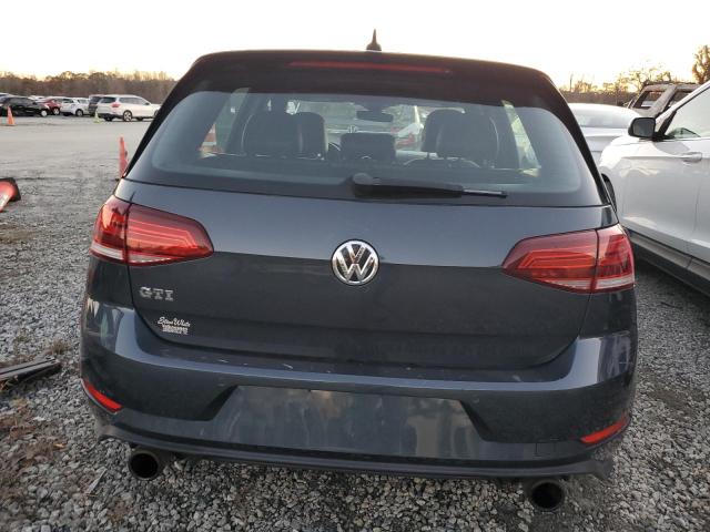 2018 VOLKSWAGEN GTI S/SE - 3VW447AU0JM257008