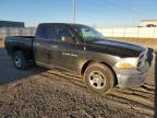 DODGE RAM 1500 photo