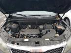 KIA SORENTO BA photo