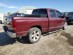 Lot #3023749896 2003 DODGE RAM 1500 S