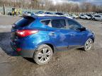 HYUNDAI TUCSON GLS снимка