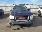 Lot #2957227566 2004 GMC ENVOY XL