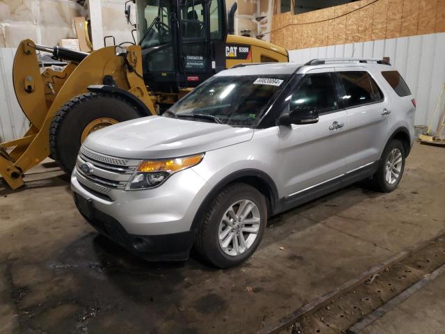Vin: 1fmhk8d81bga47264, lot: 69820094, ford explorer xlt 2011 img_1