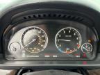 BMW 528 I photo