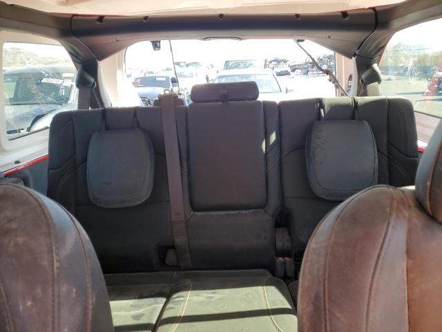 2024 JEEP WRANGLER S 1C4RJXP66RW190713