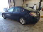 Lot #3024639735 2011 NISSAN ALTIMA BAS