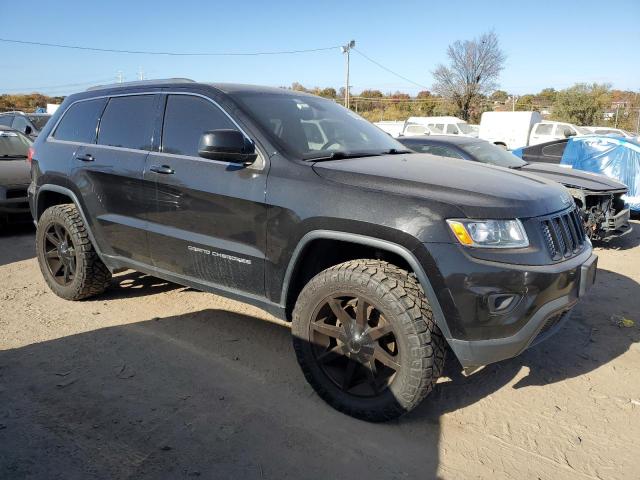 VIN 1C4RJFAG4EC421471 2014 Jeep Grand Cherokee, Laredo no.4