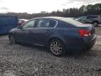 Lot #3024020250 2006 LEXUS GS 300