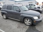 Lot #3023203215 2010 CHEVROLET HHR LT