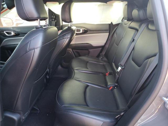 2023 JEEP COMPASS LI - 3C4NJDCN9PT541210