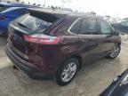 FORD EDGE SEL снимка