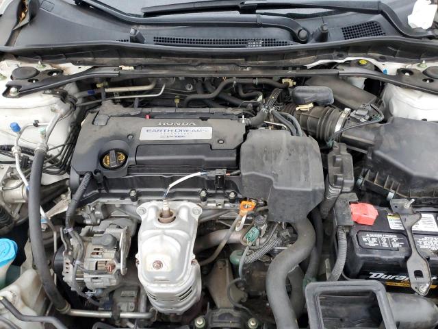 VIN 1HGCR2F53DA259889 2013 HONDA ACCORD no.11