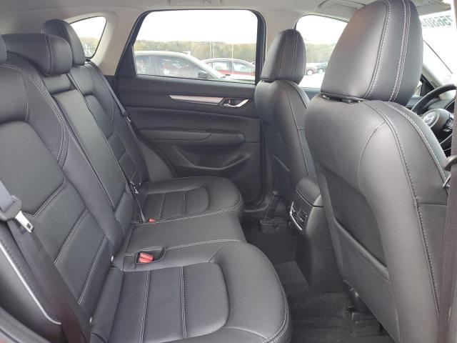 2024 MAZDA CX-5 PREFE - JM3KFBCLXR0424458