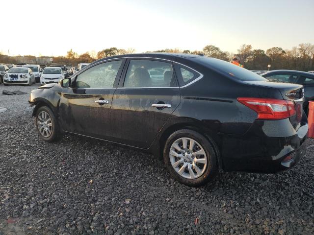 VIN 3N1AB7AP6GL655279 2016 NISSAN SENTRA no.2