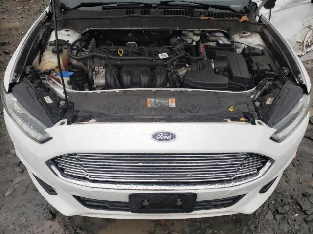 VIN 3FA6P0G77ER318669 2014 FORD ALL MODELS no.11