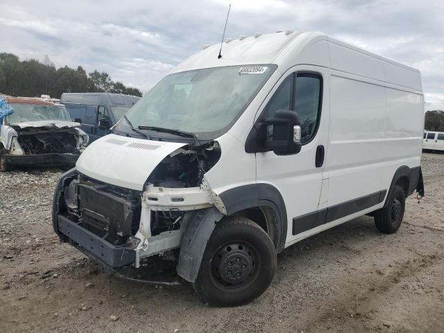 2021 RAM PROMASTER #2991298102