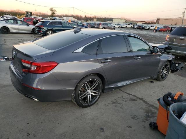 Vin: 1hgcv2f96ma028824, lot: 81732524, honda accord touring 20213