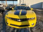 Lot #3024594799 2012 CHEVROLET CAMARO LT