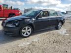 VOLKSWAGEN PASSAT SE photo