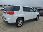 GMC TERRAIN SL photo