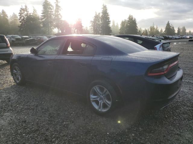 VIN 2C3CDXBG5GH241020 2016 DODGE CHARGER no.2